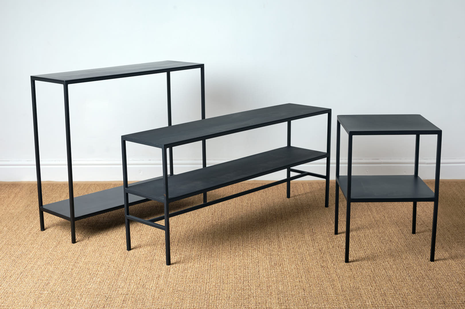 bomo-steel-collection-tables