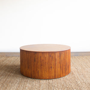 BOMO COFFEE TABLE HOBBS