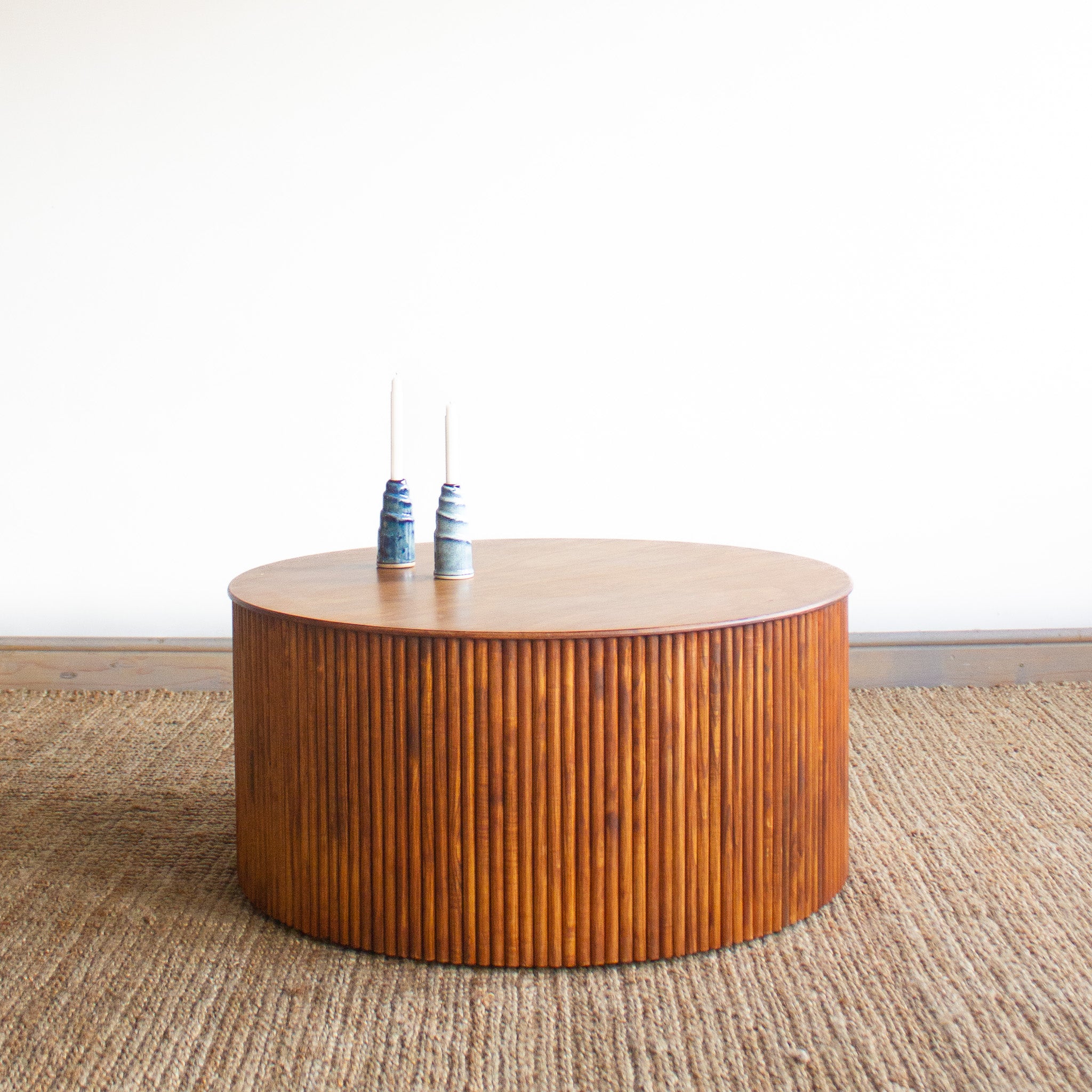 BOMO COFFEE TABLE HOBBS