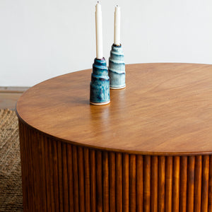 BOMO COFFEE TABLE HOBBS