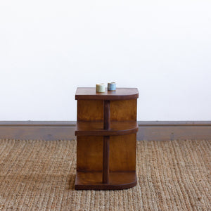 Maïko side table