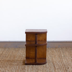 Maïko side table