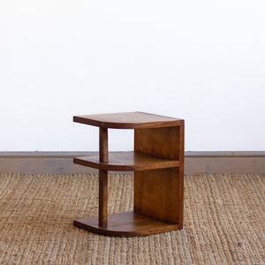 Maïko side table