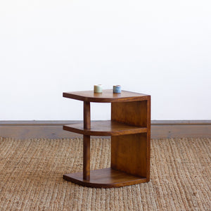 Maïko side table