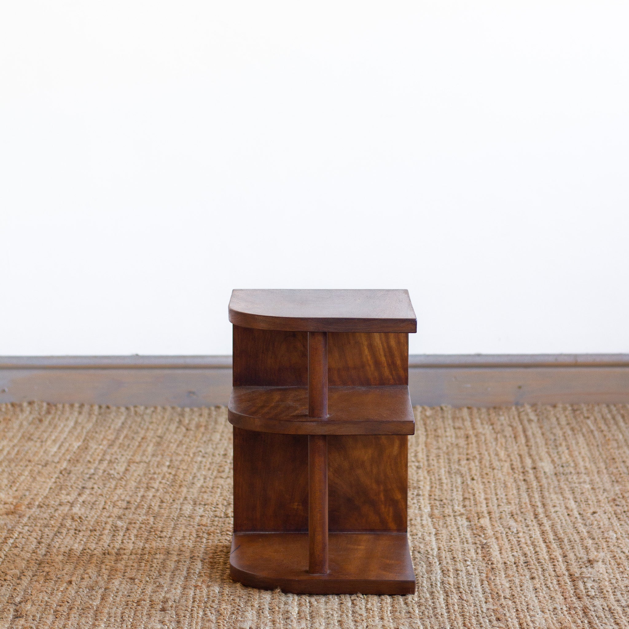 Maïko side table