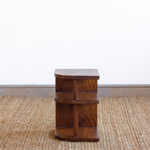 Maïko side table