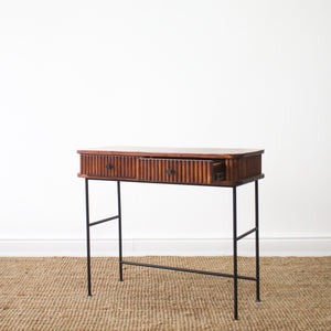 NIMA DESK BOMO PINE