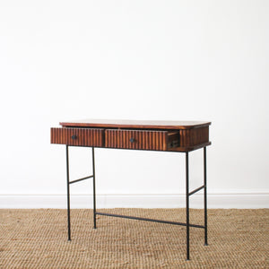 NIMA DESK BOMO PINE