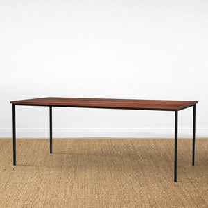 Alba dining table