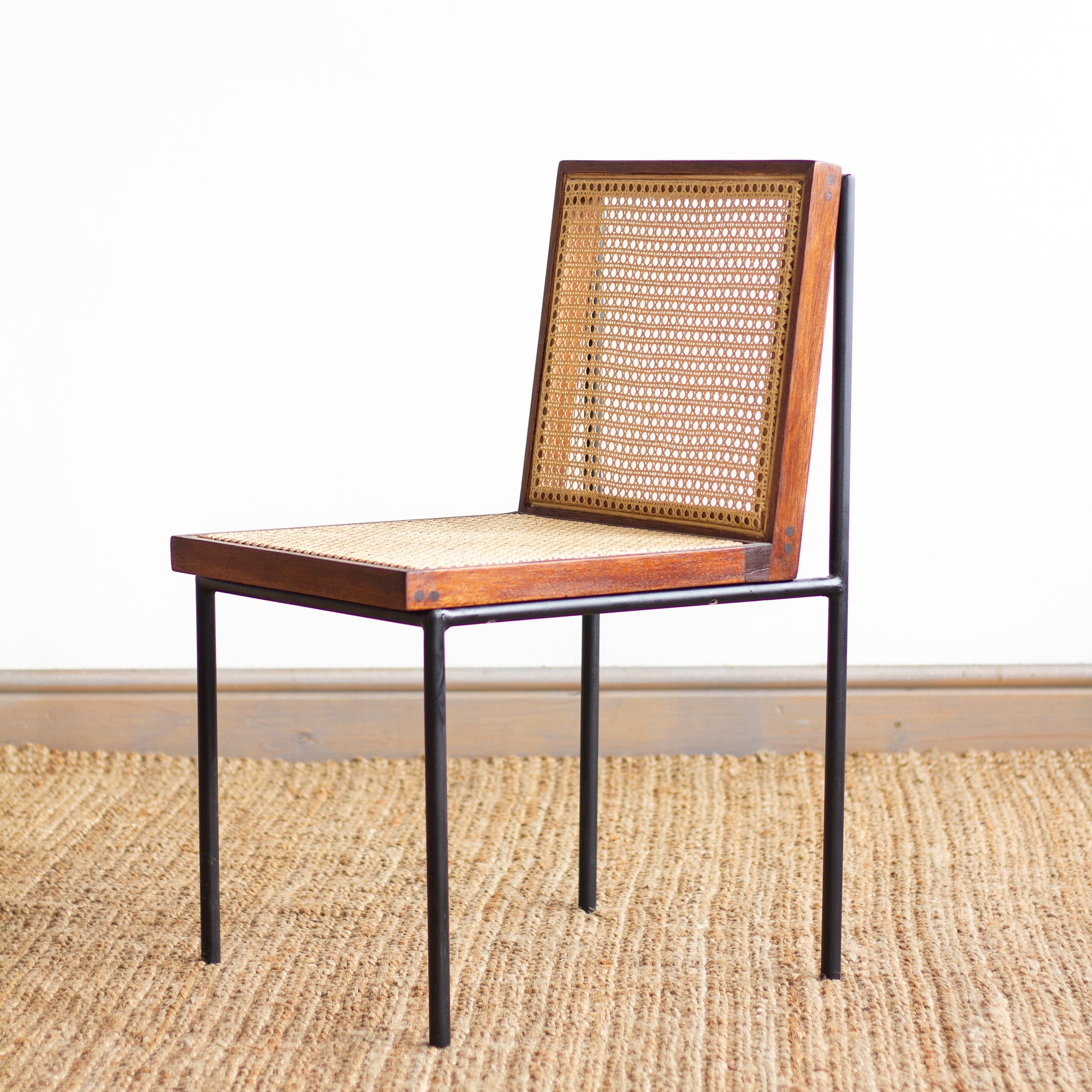 Albie dining chair