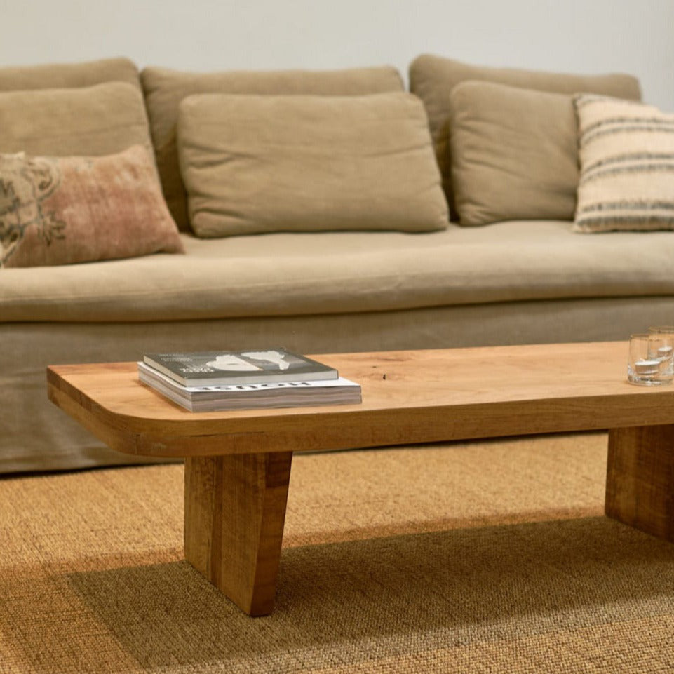 BOMO COFFEE TABLE IMKA