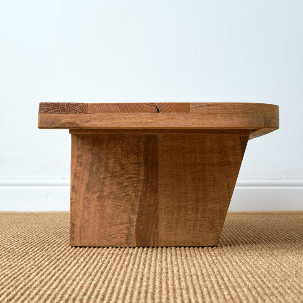 BOMO COFFEE TABLE IMKA