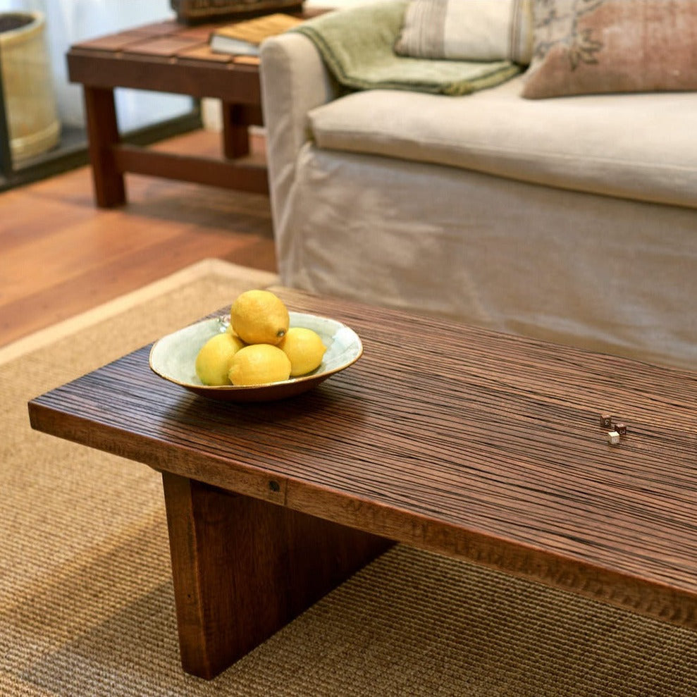 BOMO COFFEE TABLE THABISA