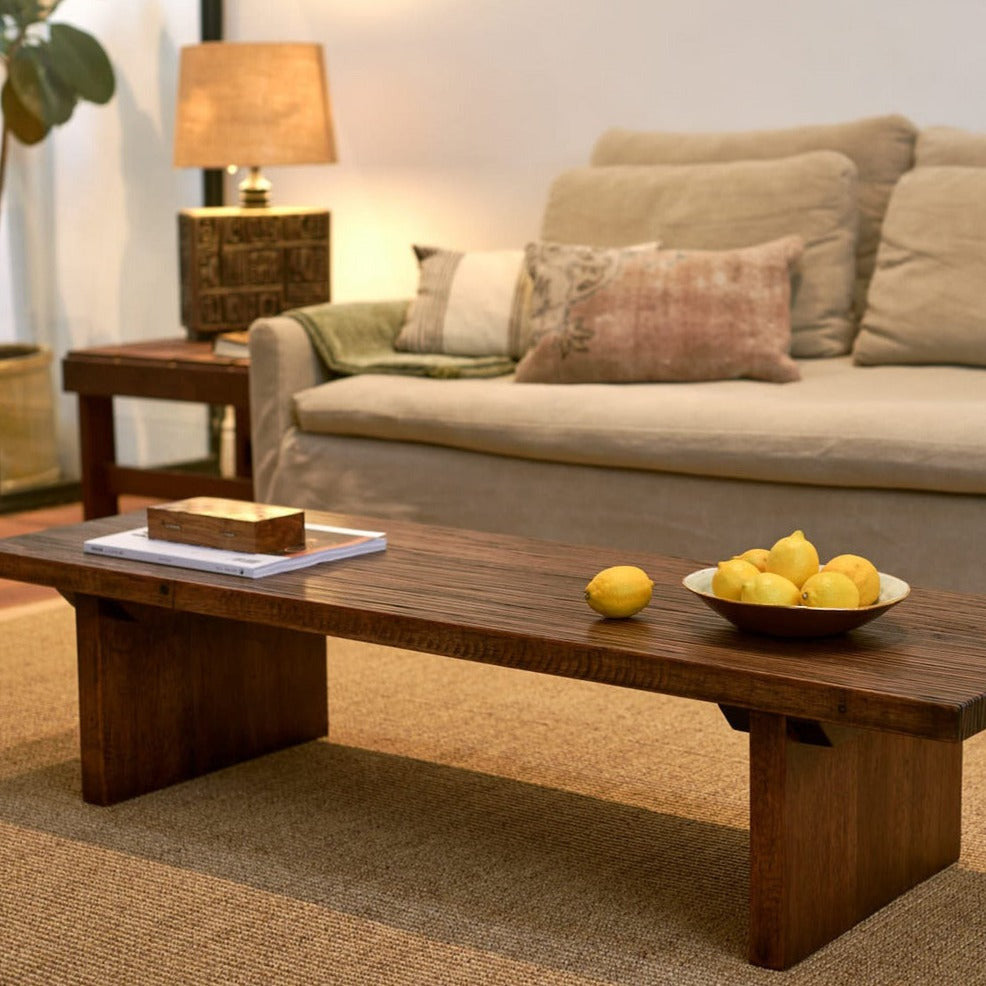 BOMO COFFEE TABLE THABISA