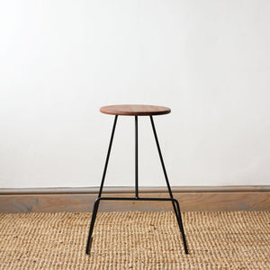 Lungile bar stool