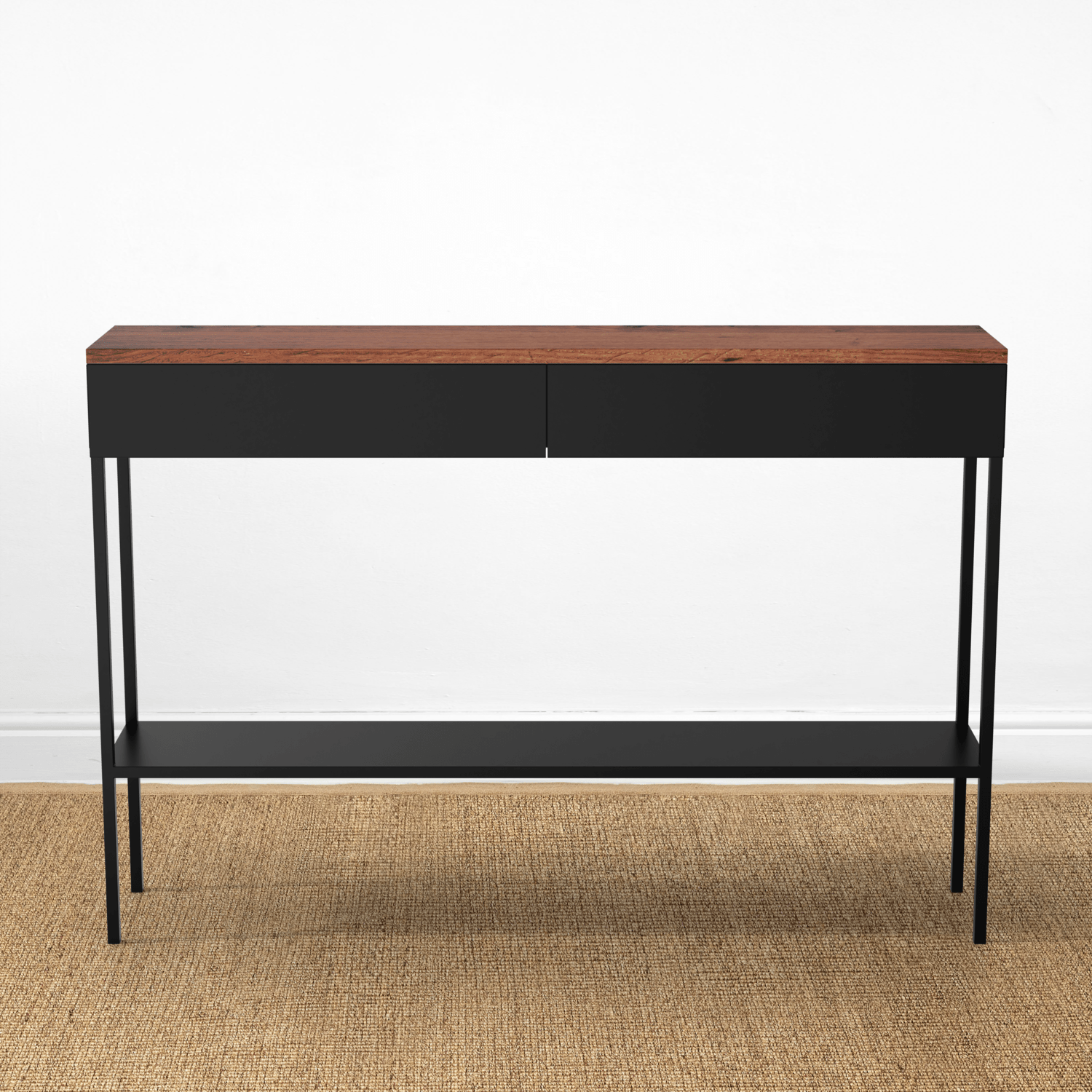 Malo console table