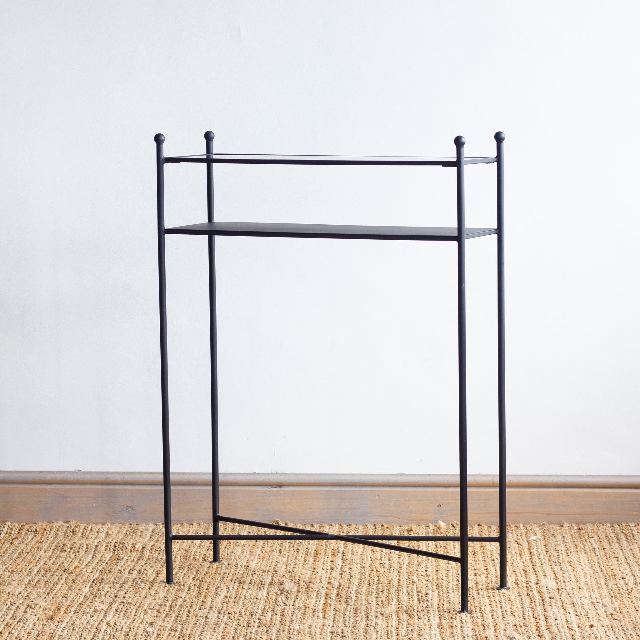 Rita console table