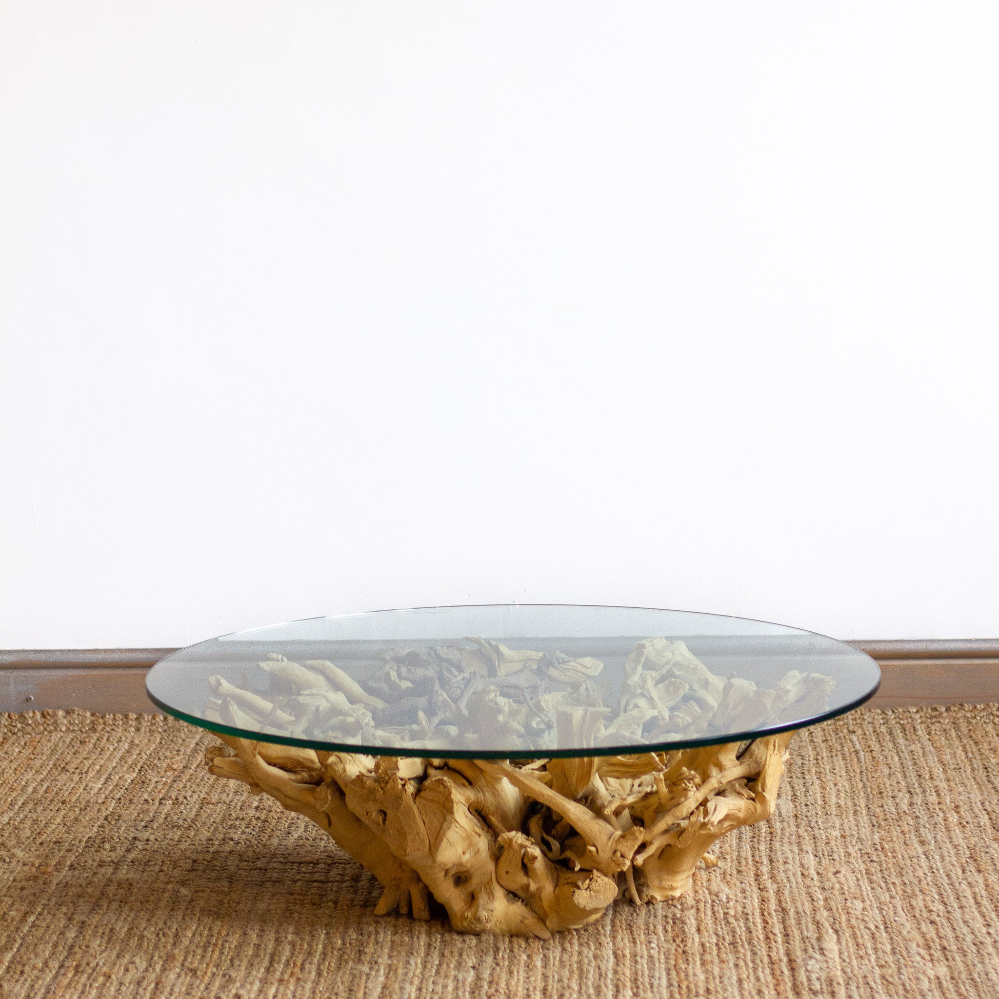 Root Collection - Sculptural and Captivating Root Tables – bomointeriors