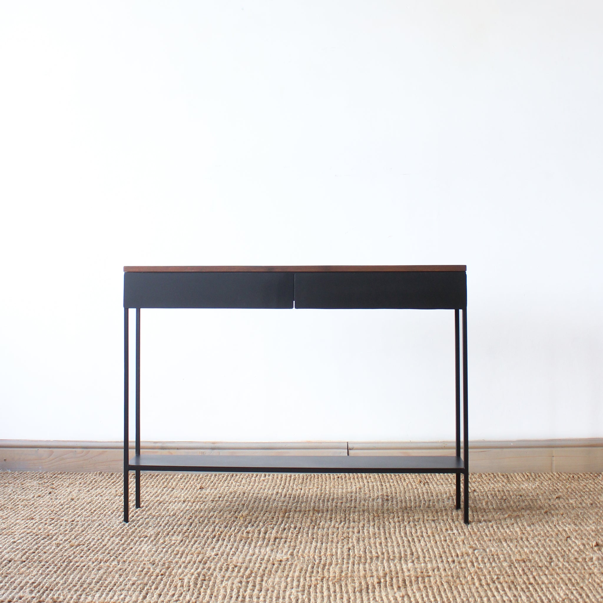 Malo console table