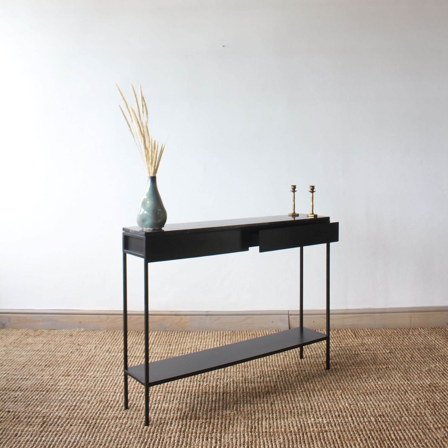 Malo console table