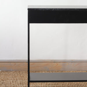 MALO CONSOLE TABLE BOMO INTERIORS