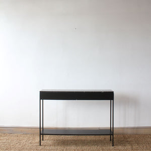 MALO CONSOLE TABLE BOMO INTERIORS