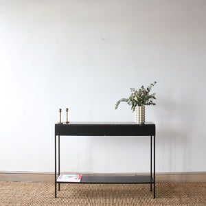 MALO CONSOLE TABLE BOMO INTERIORS