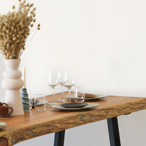 Paloma dining table